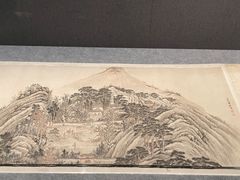 -南京博物院