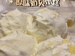 -鲍师傅糕点(大沽南路店)