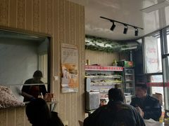 -明月麻辣香锅(明日星城店)