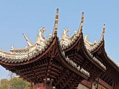 -龙华寺