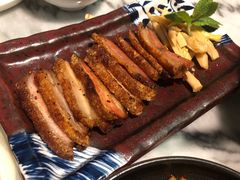 -中8楼风尚云南菜(颐堤港店)