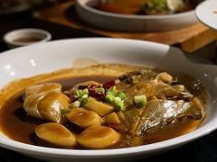 -甬上名灶(天一阁·翠柏店)