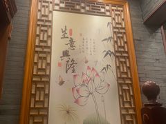 -合肥妈妈菜(青阳南路店)