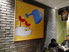 -麦当劳(景城邻里中心店)