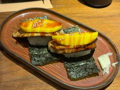 -山葵家居酒屋(天目里店)