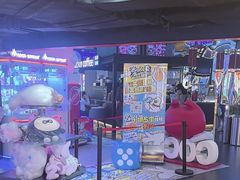 -可爱抓 COCO  GOTCHA(天津鹏欣水游城店)