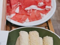 -如一鸡鲍鱼·粤式煲汤(长泰广场店)