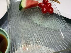 -浙江三立开元名都大酒店·四季轩中餐厅