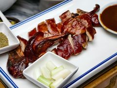 -蔼若春.传承云南菜(金碧公园店)