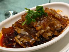 -老雒阳面馆·水席·洛阳菜(王城路店)