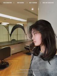 -ARC弧线沙龙