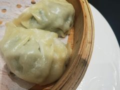 -大连湾旭日·家宴·海肠捞饭(马栏广场店)