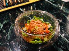 -华庭(澳门伦敦人店)