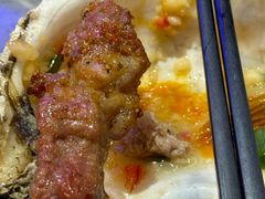 -生蚝园