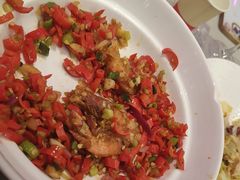 -湖锦酒楼·30年经典湖北菜(沌口店)