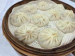 -黄家老店(晋安路店)