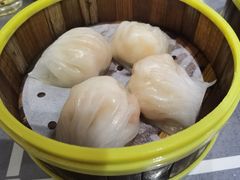 -成记海鲜粥(意大利风情街店)