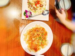 -黄但记老店·陈村粉食府