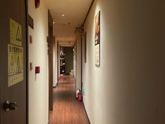-沐善人家中医·推拿·理疗·三伏灸(新洲店)