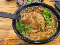 -阿勇鲁肉饭(龙茗路店)