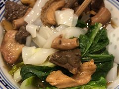 -双喜老铺(人民广场店)