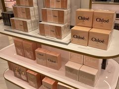 -国药中服免税(北京坊店)
