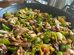 -张氏父子常德肠子馆(红星总店)
