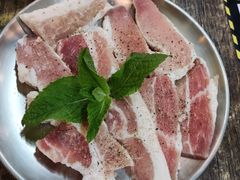 -P1泥炉烤肉(市桥富华东路店)