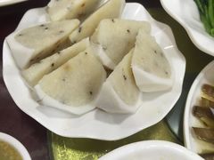 -琼大师东方烤乳猪(亚特兰蒂斯店)