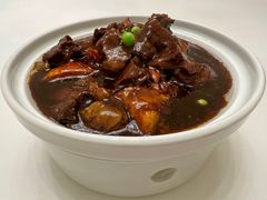 -茉里粤菜(皇姑万象汇店)