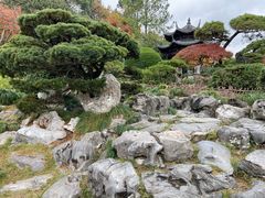 -乾园.魏庐湖景餐厅(花港店)