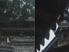 -关岳庙