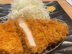 -和幸(温江新光天地店)