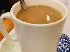 -番茄屋葡式美食(总店)