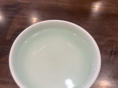 -蟹上黄·蟹黄面·江南糖水(人民广场店)