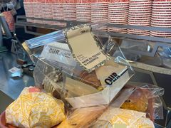-OUR Bakery(三里屯太古里店)