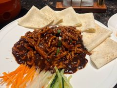 -宋都禾源·灌汤包子(汉兴路直营店)