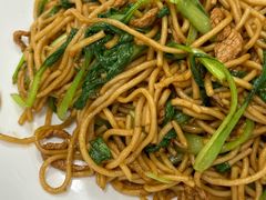 -沪依小酒馆心意菜