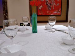 -花家怡园