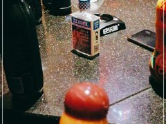 -快乐迪KTV(中山路店)