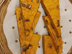 -菌自由丨野生菌火锅特色庭院餐厅(丽江古城店)