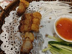 -耿福兴(凤凰美食街店)