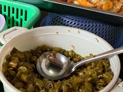 -渔桥李记奶汤面(东街店)