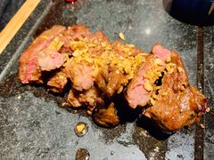 -印咖啡IN COFFEE(红旗街店)