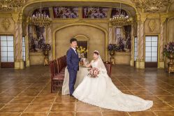 -戛纳印象摄影(潮拍定制馆)