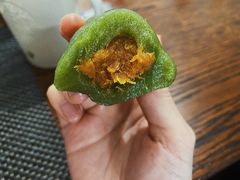 -盒马鲜生(金桥国际广场店)