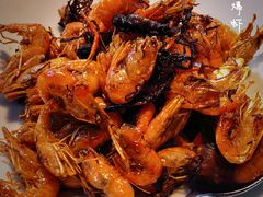 -绿波廊(豫园店)