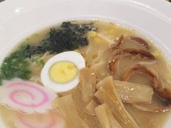 -满田家大排档(朝阳店)