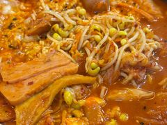 -miss密斯韩餐(平阳景苑店)