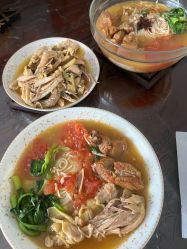 -馨月汇·一悦馨香月子中心(前滩店)